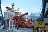 Klubblederen ved Vard Langsten verft håper den ferske dommen fra Høyesterett vil sette en stopper for de mange postkassefirmaene som har spesialisert seg på å omgå reglene om likebehandling av vikarer og fast ansatte.