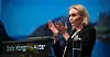 EU: Forsker og professor Marianne Riddervold advarte mot å undervurdere EUs rolle i tida som kommer.