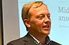 Holships advokat, Nicoaly Skarning, tror selskapet blir nødt til å undertegne tariffavtale hvis Transportarbeiderforbundet vinner rettstvisten om retten til å bruke boikott som pressmiddel.