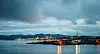Hendelsen på Melkøya ble av tilsynet omtalt som en av de mest alvorlige hendelsene i norsk petroleumshistorie