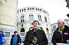 MOTSTANDER: Rigmor Aasrud er som resten av Arbeiderpartiet mot sukkeravgiften.