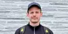 Mads Holt Andersen