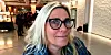 Kristin Sæther Fagforbundet Trondheim