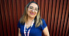 Colombianske Mirtha Trinidad Rodriguez Valenzuela (59) er LOs nye regionale konsulent i Latin Amerika.