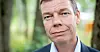 FORSKER: Torjus Folsland Bolkesjø er professor i fornybar energi.