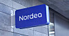 Nordea varsler en storstilt nedbemanning. Det vil også ramme ansatte i Norge.