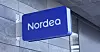 Nordea varsler en storstilt nedbemanning. Det vil også ramme ansatte i Norge.