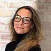 Anne Marie Selboskar Selven