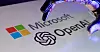Microsoft investerer drøyt 60 milliarder kroner i datasenterprosjektet i Narvik.