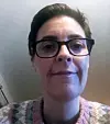 Linda Karlsen fra Sykkylven har gått til sak mot huseier på vegne av sin 18 år gamle datter.