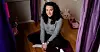 I koronatiden har Anette Karoline Maeda hatt Skype-kontakt med femåringen sin som bor i fosterhjem.