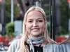 Mariell Toppe Liland er tillitsvalgt for FO ved Fyllingsdalen og Laksevåg barnevernstjeneste.