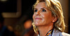 Sylvi Listhaug møtte Jonas Gahr Støre til statsministerduell tidligere i sommer.