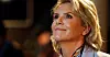 Sylvi Listhaug møtte Jonas Gahr Støre til statsministerduell tidligere i sommer.