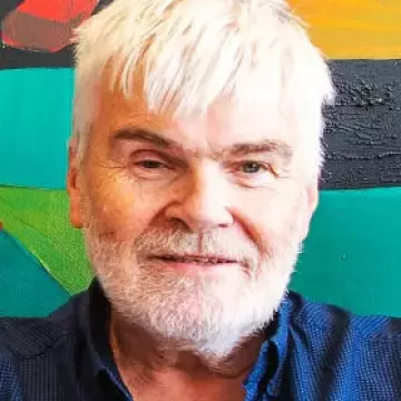 Faglig sekretær, Retning EU