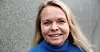 Hege Mygland, avdelingsdirektør i kommunesektorens organisasjon, KS, er ikke overrasket over at vernepleierne tjener ulikt fra kommune til kommune. Hun forteller at kun sykepleiere, leger og psykologer er vanskeligere for kommunene å få tak i.