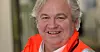 Kjell Inge Davik, utbyggingsdirektør i Statens vegvesen.