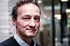 Avdelingsdirektør Jan Erik Grundtjernlien i Nav.