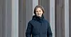 Stortingsrepresentant og helsepolitisk talsperson for Senterpartiet, Kjersti Toppe, foreslår å kutte fedrekvoten fra 15 til 11 uker.
