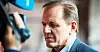 – Dette er bra, sier forbundsleder i Norsk Flygerforbund, Yngve Carlsen, om regjeringens krav.