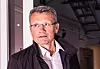 LO Stat-leder Egil André Aas er stolt over å ha kapret Mazzucato for Kartellkonferansen.