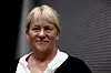 Ingrid Sølberg i NTL Skat