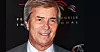 Vincent Bolloré, Chairman and CEO  Bolloré