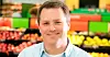 Doug McMillon, president og CEO Walmart Inc.