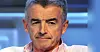 Michael O’Leary, CEO Ryanair