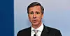 Arne Sorenson, CEO Marriott International
