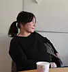 ERFARINGSKONSULENTER: Som pårørende til en rusavhengig datter hevder Ane Ramm å ha sett flere negative konsekvenser av bruken av erfaringskonsulenter.