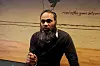 PÅ GUTTEROMMET: – Ungdom som radikaliseres går ikke i moskeen. De sitter på gutterommet. Derfor er den største utfordringen faktisk å få ungdommen inn i moskeene, mener Asghar Ali som selv er aktiv i moskeen.