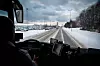 Siden 1. november 2019 har Danmark hatt en grense på maksimalt sju påfølgende dager med kabotasjekjøring før bussene må ut av landet i minst 30 dager.