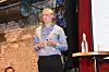 NOTAT: Statnett-analytiker Vegard Holmefjord har utarbeidet notatet sammen med kollega Anders Kringstad.
