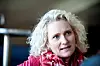Marianne Vollan, direktør i Kriminalomsorgsdirektoratet