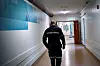 Politiets Utlendingsinternat på Trandum skal vurderes overført til Kriminalomsorgen.