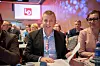 Frode Alfheim er glad for invitasjonen fra statsråden til energipartnerskap for mer havvind.