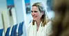 Hanne Glemmestad sitter til daglig i FOs ledelse og leder profesjonsrådet for sosionomer.
