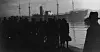 26. november 1942 ble 529 norske jøder deportert fra Oslo havn med lasteskipet Donau.