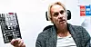Responsen har vært stort sett positiv, forteller prosjektleder og historiker Dag Kopperud.