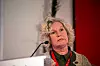 Anne Gro Granum, NFF