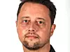 - Sjåførereglementet i Nordland Taxi er prinsipielt ganske drøyt, sier forbundssekretær i Transportarbeiderforbundet, Peter Hansen.