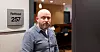 Alexander Karlsen kjemper gjennom Norsk Tjenestemannslag (NTL) og LO for å få tilbake jobben sin i politiet.