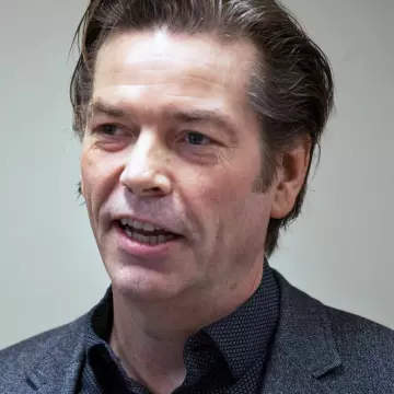 Ole Palmstrøm