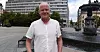 SVs nestleder Lars Haltbrekken mener det må tas grep for å hjelpe sommerjobbende ungdom til et seriøst arbeidsliv.