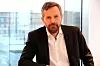 VIKTIG KUNNSKAP: – Vi vil støtte videre forskning på overlevelsestiden, først og fremst med tanke på håndtering av fremtidige pandemier, sier Kjetil Tvedt.  sier Kjetil Tvedt, bransjesjef i Norsk Renseri- og Vaskeriforening.