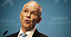 Jan Tore Sanner