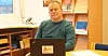 Jan Egil Haugland, FO Vestland