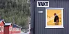 NEDLAGT: Skogfengselet i Kleivgrend var et av sju fengsler som nylig ble lagt ned. Nå skal regjeringen se om noen skal gjenåpnes.