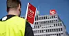 LO har mer enn en million medlemmer og har et unikt gjennomslag i både arbeidslivet og politikken.